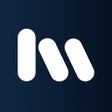 Symbol des Programms: Meraki