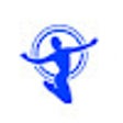 Иконка программы: Blog Sức Khỏe Incontinet