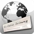 Online Kranten Nederland