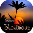 Icon of program: Buonanotte Immagini