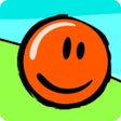 Symbol des Programms: Drip Drop