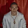 Ícone do programa: MC Poze do Rodo  22 Offli…