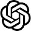 프로그램 아이콘: Accountable AI plugin for…