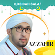 程序图标:Az Zahir Sholawat Hadroh