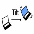 Programikonen: Tilt