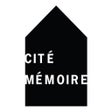 Ikon program: Cité Mémoire