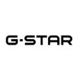 程序图标:G-Star RAW Official app