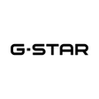 Programikonen: G-Star RAW  Official app