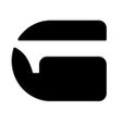 Programın simgesi: G-Star RAW  Official app