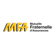 程序图标：Mon appli MFA