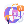 Icon of program: Video Caption Generator