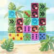 程序图标：Dot Combo Builder