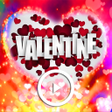Icon of program: Love Video Maker 2018