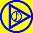 Icono de programa: HQ Metronome