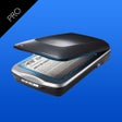 プログラムのアイコン：Scanner Professional