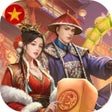 Icon of program: Ta Là Quan Lão Gia