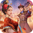 ไอคอนของโปรแกรม: Ta Là Quan Lão Gia - 100D