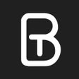 Ikon program: Beautinda: Beauty-Busines…