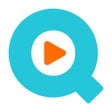Icon of program: QubitTV