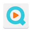 プログラムのアイコン: QubitTV