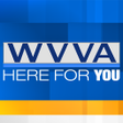 Programikonen: WVVA News