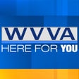 Programikonen: WVVA News