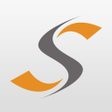 Icon of program: Synchroteam