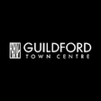 Guildford Town Centre