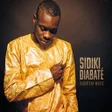 程序图标：Sidiki Diabate Archive