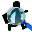 Programikonen: Employment In Greece