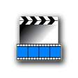 Programikon: MPEG Streamclip