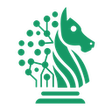 Programikonen: ChessBuddy AI