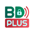Programikonen: BD Plus