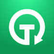 Иконка программы: Tanca: Task  Shift Schedu…