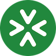 Иконка программы: ZEIT.IO