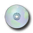 Symbol des Programms: FreeDBGrabber