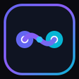 프로그램 아이콘: ReMOAT Remote Debugger