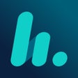 Icon of program: 2DayFM