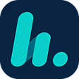 Icon of program: 2DayFM