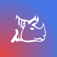 Programın simgesi: FunTodo - Notes and Remin…