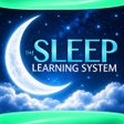 Programikonen: Law of Attraction - Sleep