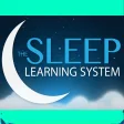 Law of Attraction - Sleep