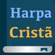 Ikona programu: Harpa Cristã Hinos com áu…