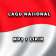 Icon of program: Lagu Nasional : Lagu  Lir…