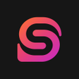 Programikonen: Seasoned: Service Industr…