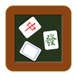 Icon of program: 今晚打幾大 香港麻雀記數