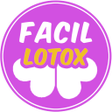 Ícone do programa: Lotox Facil