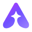 Иконка программы: AI Humanize