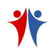 Icon of program: Bimamitra - Agent App