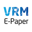 프로그램 아이콘: VRM E-Paper App